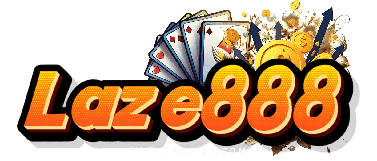 laze888
